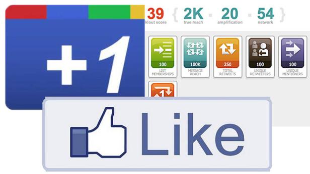 Die Web-Trends des Jahres
