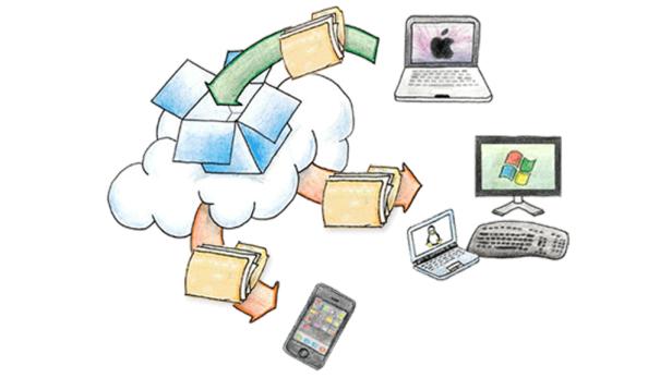 Die Web-Trends des Jahres