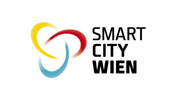 Rätsel um Smart City gelüftet