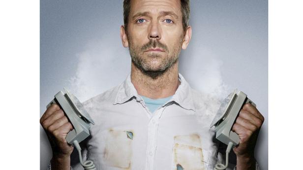 Die größten Serienhelden der KURIER-Leser