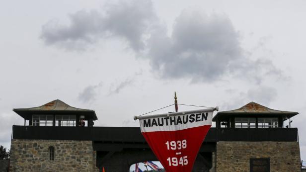 Mauthausen: KZ-Gedenkstätte wird ausgegliedert