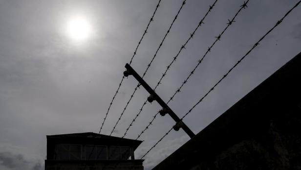 Mauthausen: KZ-Gedenkstätte wird ausgegliedert