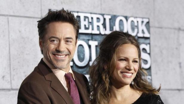 Schnuller-Alarm rund um die Welt