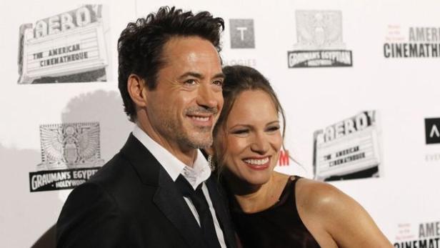 Schnuller-Alarm rund um die Welt