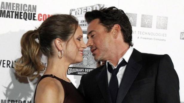 Schnuller-Alarm rund um die Welt