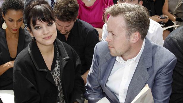 Schnuller-Alarm rund um die Welt