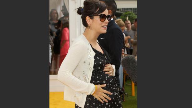 Schnuller-Alarm rund um die Welt