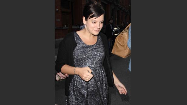 Schnuller-Alarm rund um die Welt