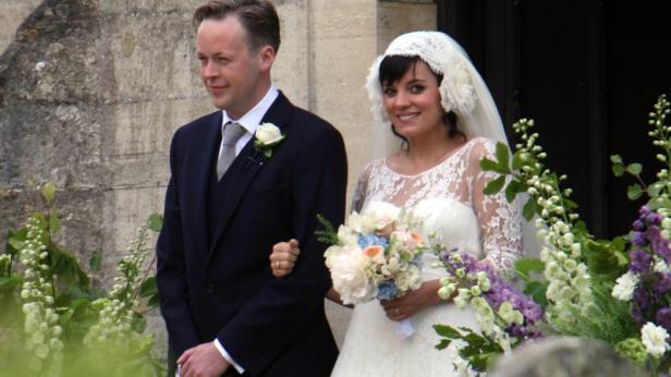 Schnuller-Alarm rund um die Welt