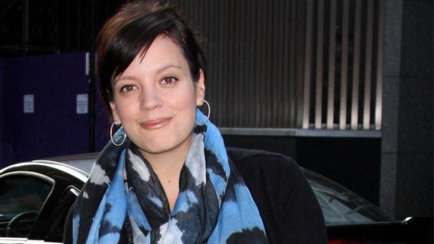 Schnuller-Alarm rund um die Welt