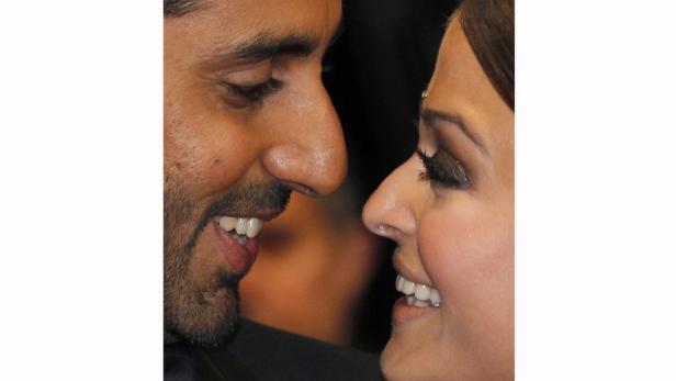 Schnuller-Alarm rund um die Welt