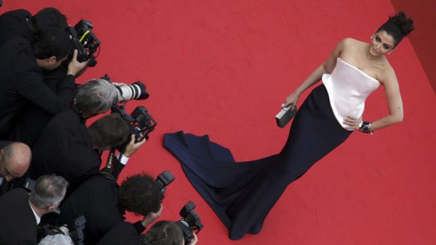 Schnuller-Alarm rund um die Welt