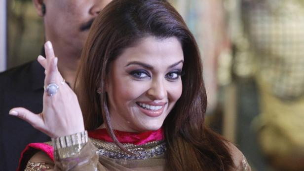 Schnuller-Alarm rund um die Welt