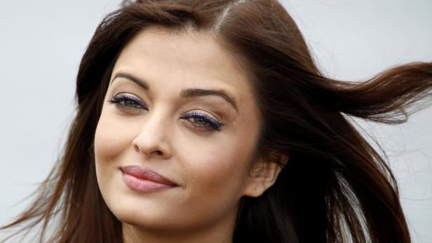 Schnuller-Alarm rund um die Welt