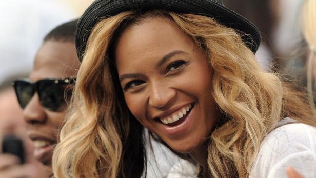 Schnuller-Alarm rund um die Welt