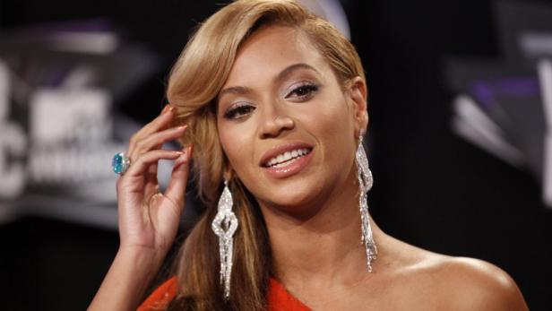 Schnuller-Alarm rund um die Welt