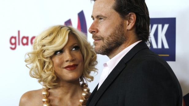 Schnuller-Alarm rund um die Welt