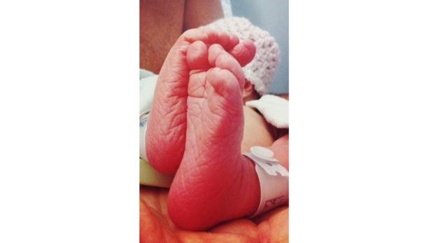 Schnuller-Alarm rund um die Welt