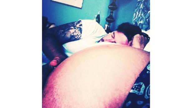 Schnuller-Alarm rund um die Welt