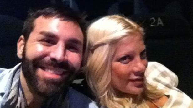 Schnuller-Alarm rund um die Welt