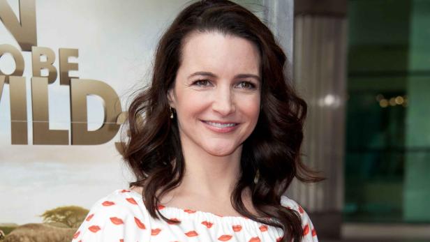 Schnuller-Alarm rund um die Welt