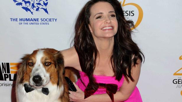 Schnuller-Alarm rund um die Welt