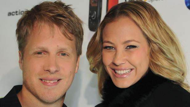 Schnuller-Alarm rund um die Welt