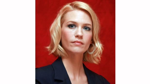 Schnuller-Alarm rund um die Welt