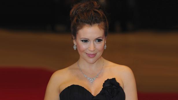 Schnuller-Alarm rund um die Welt