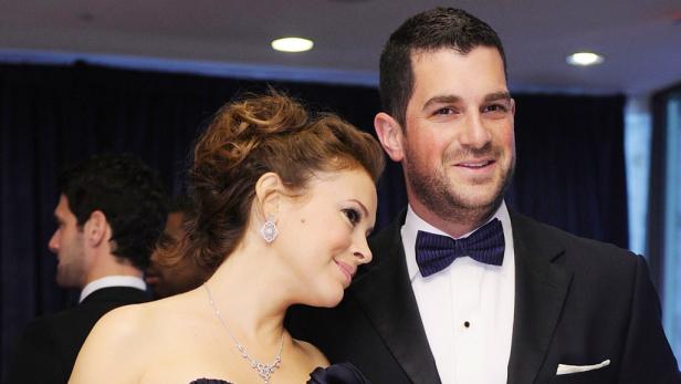 Schnuller-Alarm rund um die Welt