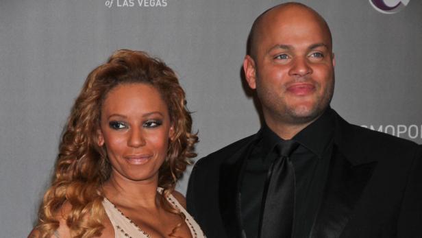 Schnuller-Alarm rund um die Welt