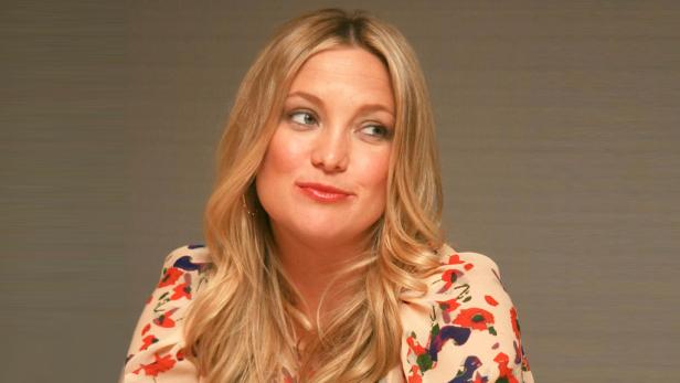 Schnuller-Alarm rund um die Welt