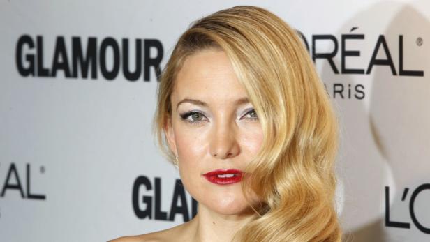 Schnuller-Alarm rund um die Welt