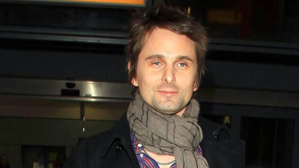 Schnuller-Alarm rund um die Welt