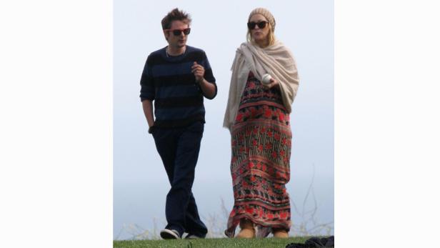 Schnuller-Alarm rund um die Welt