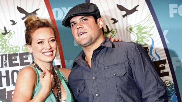 Schnuller-Alarm rund um die Welt