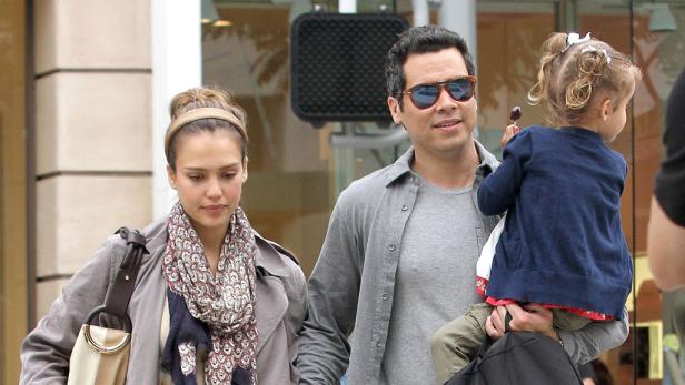 Schnuller-Alarm rund um die Welt