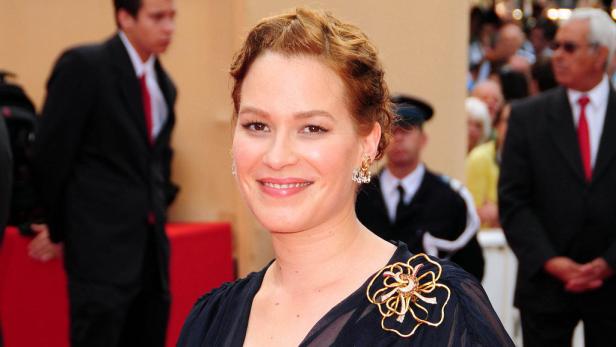 Schnuller-Alarm rund um die Welt