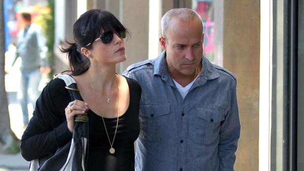 Schnuller-Alarm rund um die Welt