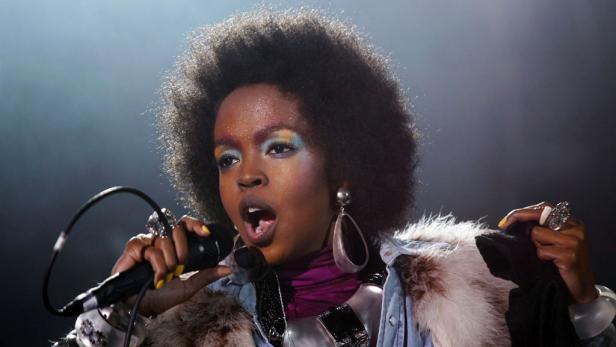 Schnuller-Alarm rund um die Welt