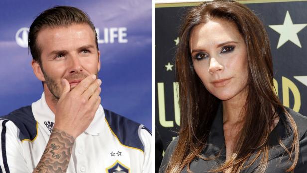 Schnuller-Alarm rund um die Welt