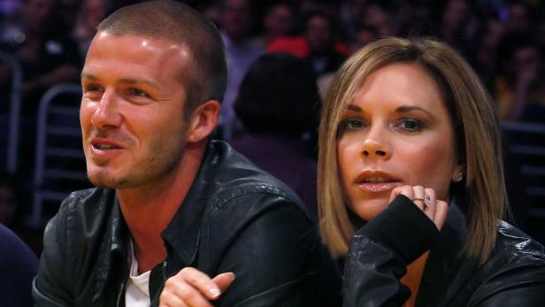 Schnuller-Alarm rund um die Welt