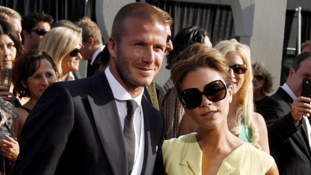 Schnuller-Alarm rund um die Welt