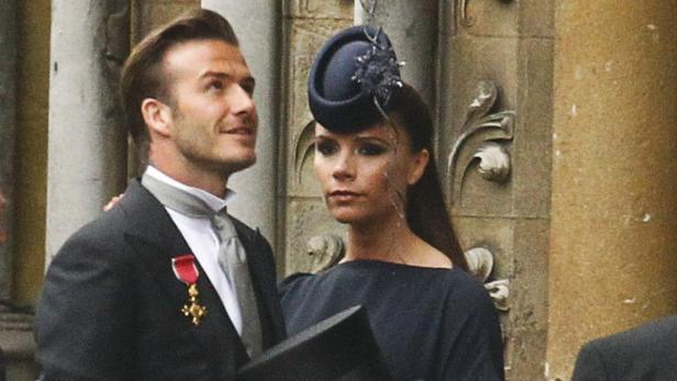 Schnuller-Alarm rund um die Welt