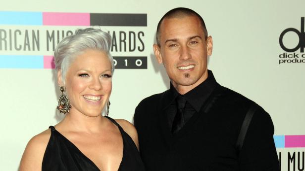 Schnuller-Alarm rund um die Welt