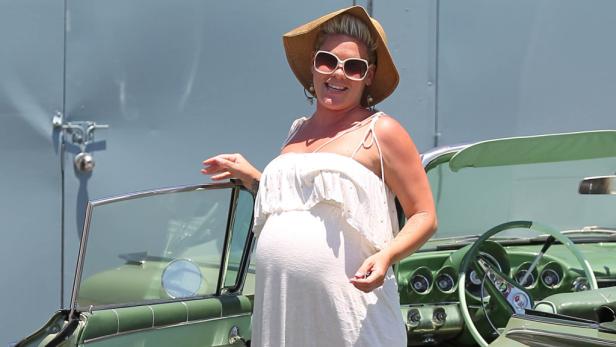 Schnuller-Alarm rund um die Welt