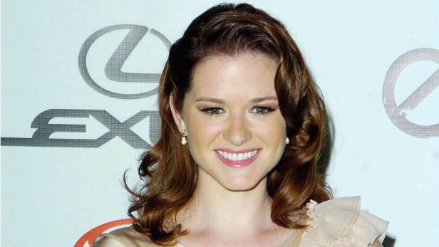 Schnuller-Alarm rund um die Welt