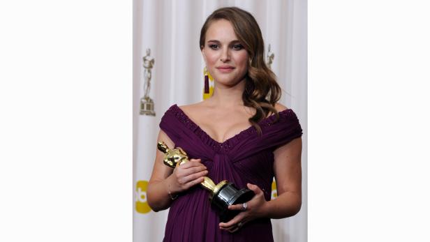 Schnuller-Alarm rund um die Welt