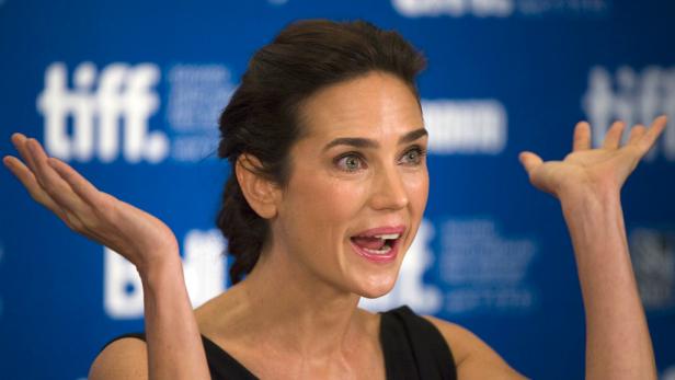 Schnuller-Alarm rund um die Welt