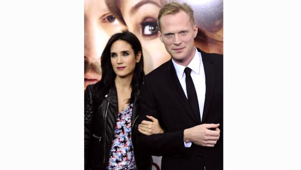 Schnuller-Alarm rund um die Welt